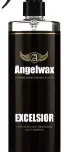 Angelwax Excelsior 500ml
