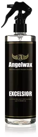 Angelwax Excelsior 500ml