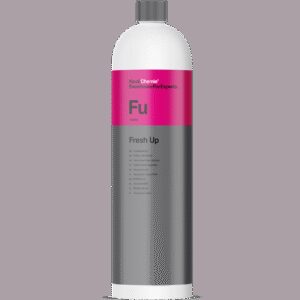 Koch Chemie Fresh Up - neutralizator zapachów 1L