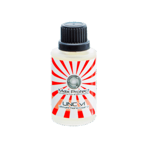 Max Protect UNC-v1 - powłoka ochronna