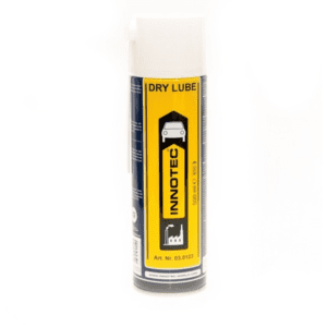 Innotec Dry Lube 500ml - Suchy Smar