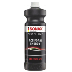 Sonax Profiline ActiFoam Energy 1L - piana aktywna