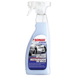 Sonax Xtreme Brillant Shine Detailer 750ml