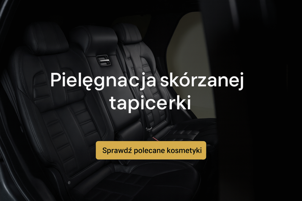 kosmetyki do skory