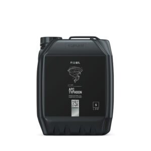 ADBL APC Typhoon 5L - uniwersalny koncentrat czyszczący
