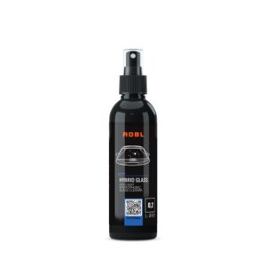 ADBL Hybrid Glass 200ml - płyn do mycia szyb