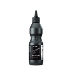 ADBL One Cut Pro 200ml - pasta polerska