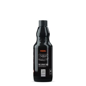 ADBL Pre-Spray Pro 500ml - środek do prania tapicerki materiałowej