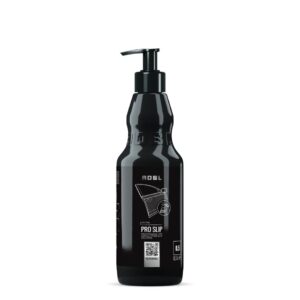 ADBL PROTECT PRO Slip 500ml - płyn do aplikacji folii PPF