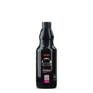 ADBL Snowball 500ml - szampon do mycia o neutralnym pH