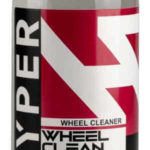 HYPER Wheel Clean 500ml