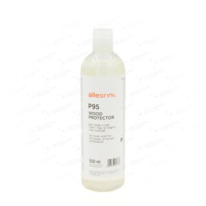Allegrini P 95 Wood Protector 500ml - środek do ochrony drewna