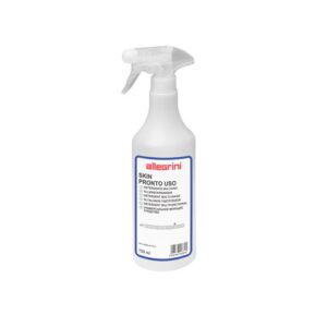 Allegrini Skin Pronto Uso 750ml - uniwersalny środek czyszczący