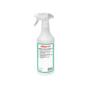 Allegrini Smacchiatore 2 750ml - odplamiacz do tkanin - tusze, kleje, farby