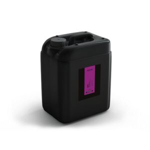 Kiurlab APC 20L - uniwersalny środek czyszczący