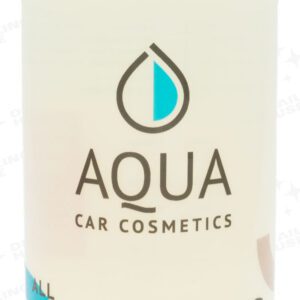 AQUA APC 1L - uniwersalny środek czyszczący