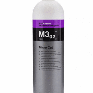 Koch Chemie M3.02 Micro Cut 1L - pasta polerska