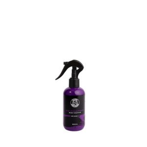 Blend Brothers EZ-COATING Easy Coating 200ml - powłoka polimerowa na lakier