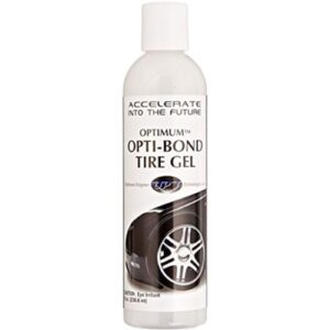 Optimum Tire Gel 236ml