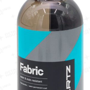 CarPro C.Quartz Fabric Coat 1L - impregnat do tkanin