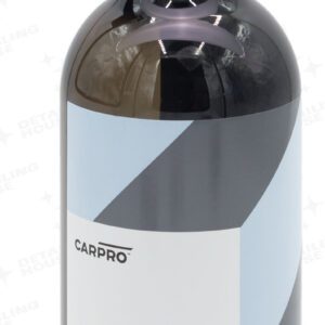 CarPro Clarify 1L - płyn do mycia szyb, nie pozostawia smug