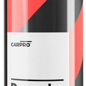 CarPro Descale 1L - kwaśny szampon samochodowy, odtykanie powłoki ceramicznej