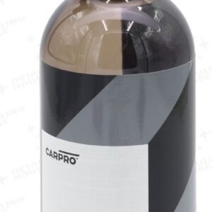 CarPro TarX 1L - środek do usuwania asfaltu, smoły, kleju