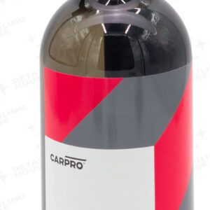 CarPro Trix 1L - deironizacja i usuwanie smoły