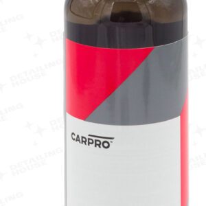 CarPro Trix 500ml - deironizacja i usuwanie smoły