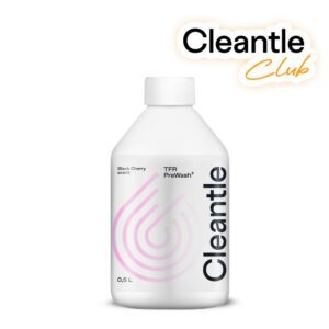 Cleantle TFR PreWash2 500ml - produkt do mycia wstępnego