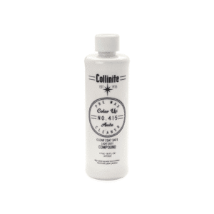 Collinite 415 Color up Prewax Auto Cleaner 473ml