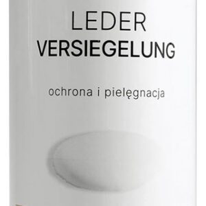 Colourlock Leder Versiegelung 1L - utrwalacz do skór