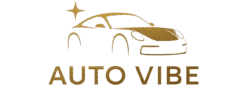 Auto-Vibe.pl – Detailing na najwyższym poziomie