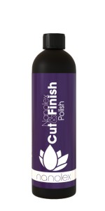 Nanolex Cut i Finish Polish 250ml