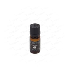 De Secreto Base 10ml