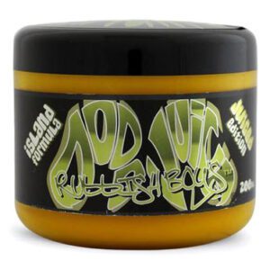 Dodo Juice Rubbish Boy's 200ml - łatwy w aplikacji wosk naturalny