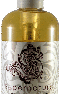 Dodo Juice Supernatural Shampoo 250ml - skoncentrowany szampon samochodowy