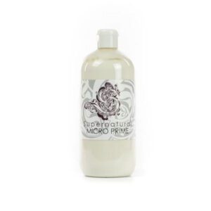 Dodo Juice Supernatural Micro Prime 500ml - cleaner przed aplikacją wosku