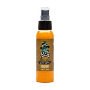 Dodo Juice Wheeler Sealer 100ml - sealant, wosk syntetyczny do felg
