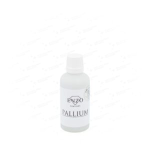 ENZO Coatings Pallium 9H 50ml - powłoka ceramiczna