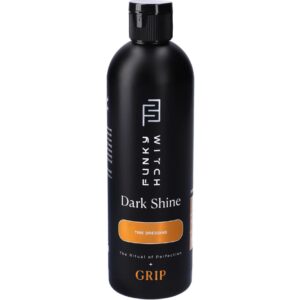 Funky Witch Dark’Shine Tire Dressing 500ml - dressing do opon