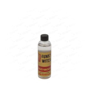Funky Witch Enzybody Enzymatic Cleaner 215ml - enzymatyczny środek czyszczący
