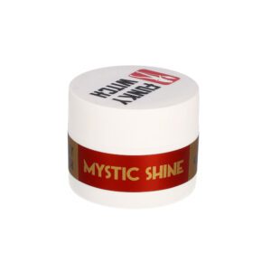 Funky Witch Mystic Shine Premium Wax 50ml - wosk maskujący zarysowania