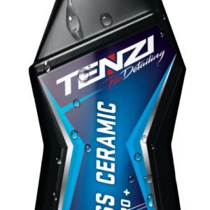 Tenzi Glass Ceramic Hydro Plus 700ml