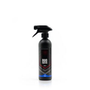 Good Stuff Bug Buster 500ml - preparat do usuwania owadów z karoserii
