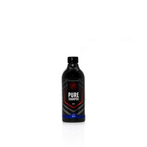 Good Stuff Pure Shampoo 500ml - szampon samochodowy, neutralne pH
