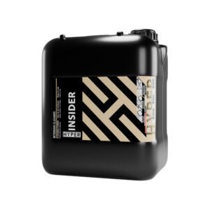 Hyper Insider Interior Cleaner 5L - produkt do czyszczenia wnętrza