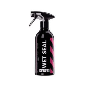 Hyper Wet Seal 500ml - sealant bez wosku