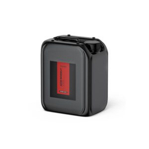 Kiurlab Acid Wheely 5L - kwas do felg