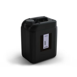 Kiurlab QD Kiudini 20L - quick detailer